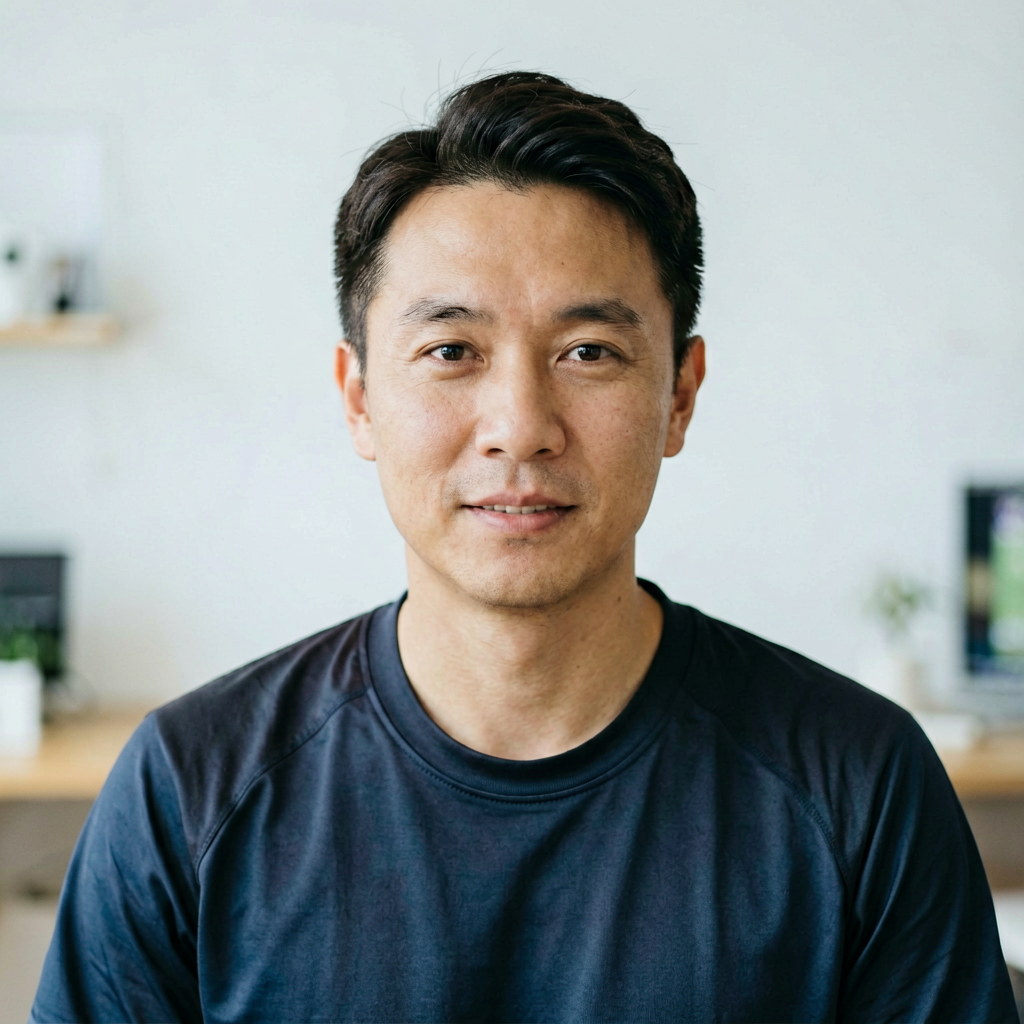 资深观赛用户头像